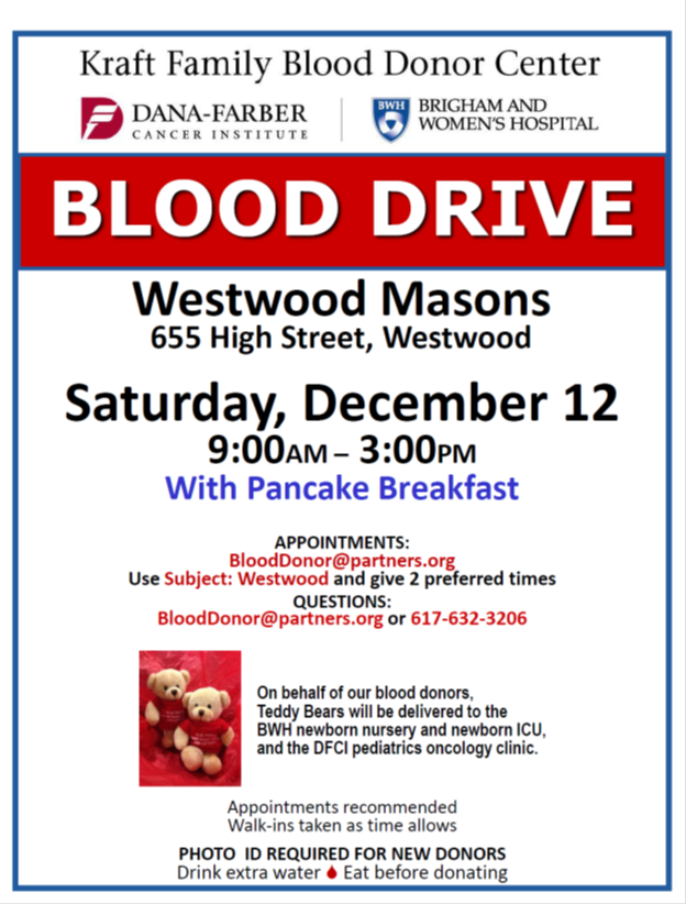 blooddrive2015