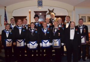 officers