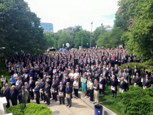 10370435_788989601214884_2831182870845423427_n