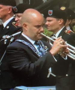 10383950_788990074548170_7354052807296555703_n