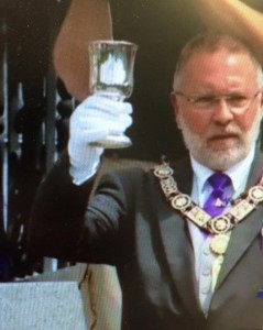 10435904_788990101214834_6278506493717282785_n