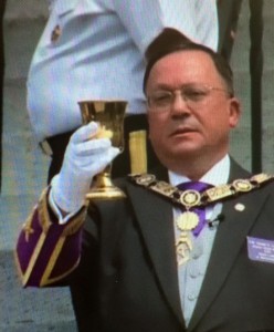 11049497_788990144548163_1748527889687882047_n