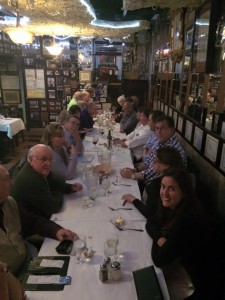 12032025_840633099383867_2852445916003937736_n