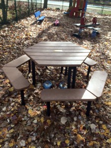 12118718_853082704805573_6002729563461662164_n