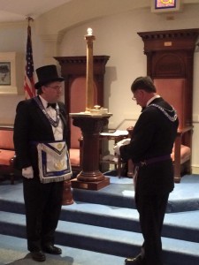 12122685_846088718838305_973454638324804619_n