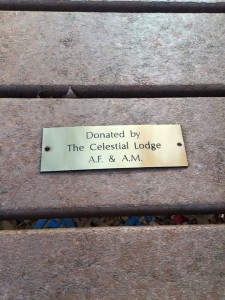 12189721_853082734805570_2861862265266490598_n