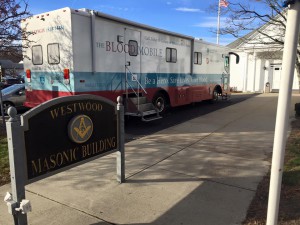 12346385_871023239678186_7293181909150803010_n