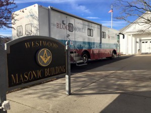 12376516_871023193011524_4440388299135546975_n