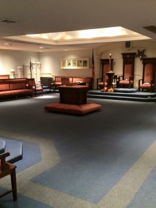 image (11)     